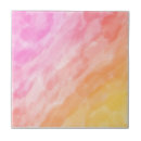 Search for pastel pink coasters Gradient