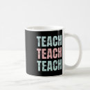 Search for peers mugs Life affirming strategies