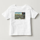Search for saratoga tshirts York