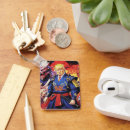 Search for samurais key rings Anime