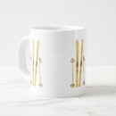 Search for vintage ski mugs Winter