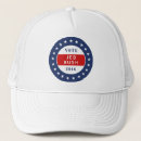 Search for bushes hats Zlection