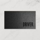 Search for driving school business cards Professional