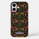 Search for toucan iphone cases Tropical