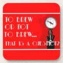 Search for question coasters For him