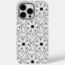 Search for mandala pattern cases Meditation