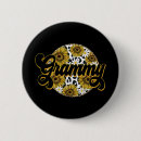 Search for grammy badges Cute