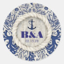 Search for driftwood stickers Nautical