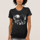 Search for born to be wild clothing Forest