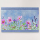 Search for pink sky puzzles Green