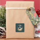 Search for blue sugar skulls stickers Flowers