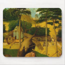 Search for hermit electronics Hieronymus