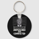 Search for 45 key rings Keep america great
