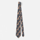 Search for howling ties Animal