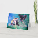 Search for february 2 cards Pisces