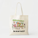 Search for gmo accessories Organic