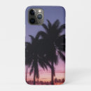 Search for vaporwave iphone cases Sunset