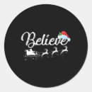 Search for home alone stickers Dabbing santa claus christmas