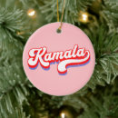 Search for liberal christmas tree decorations President