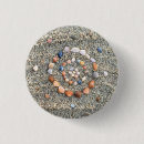 Search for shell beach badges Sea