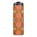 Search for pottery travel mugs Background