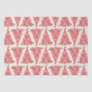 Search for modern tissue paper Colourful