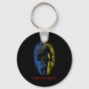 Search for cossacks key rings Coat of arms