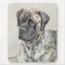 Search for brindle mousepads Puppy