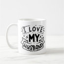 Search for husband love mugs Modern