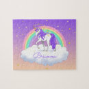 Search for pastel rainbow unicorn Unicorns