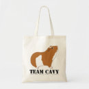 Search for cavies bags Cavy