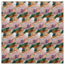 Search for terracotta fabric Orange