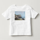 Search for etretat tshirts Coast