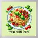 Search for house business art Cute