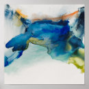 Search for terrain Contemporary