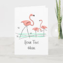 Search for the kitsch cards Mid century