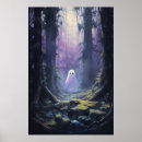 Search for cute ghosts posters Halloween ghost