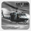 Search for huey stickers Helicopter