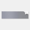 Search for engagement bumper stickers Birthday