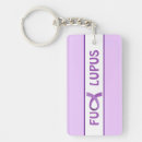 Search for ribbons key rings Find a cure