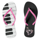 Search for musical shoes Treble clef