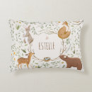 Search for shower cushions Boho