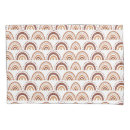 Search for boho pillowcases Whimsical