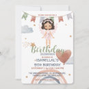 Search for little angel invitations Girls