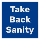 Search for taking posters Politics