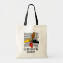 Search for advertise bags Design
