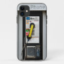 Search for publication iphone cases Telephone