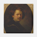 Search for harmensz magnets Male