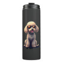Search for pug tumblers Weimaraner