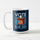 Search for vote mugs Patriotic